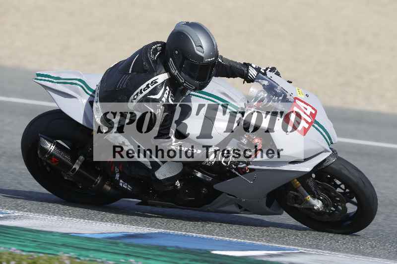 /Archiv-2024/01 26.-28.01.2024 Moto Center Thun Jerez/Gruppe gruen-green/414